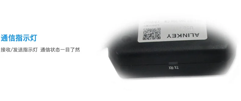 JZSP-CMS02 JZSPCMS02 USB-JZSP-CMS02 Кабель для программирования для Yaskawa SGM сервопривода, ПК, чтобы сэрвопакк, отличное качество