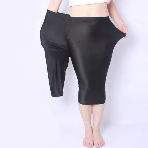 Женские пикантные брюки 2018 женская спортивная одежда большого размера для