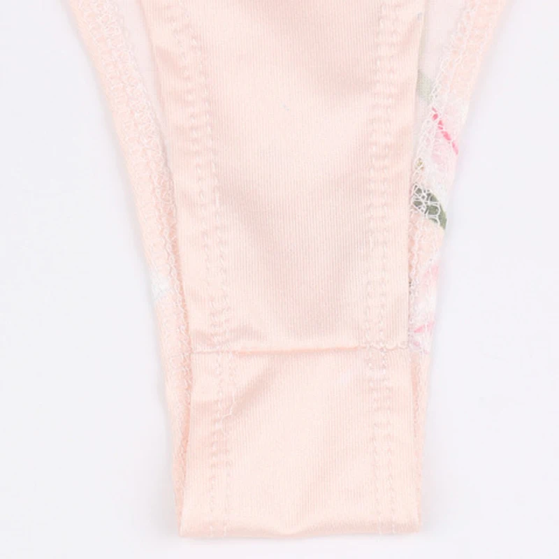 

summer new sexy women's triangle jumpsuit Slim printed bodysuit