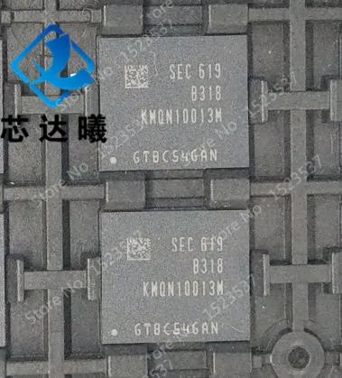 KM3H6001CA B515 KMDH6001DA B422 KMGD6001BM B421 KMGE6001BM KMQN10013M B318|Запасные части| |