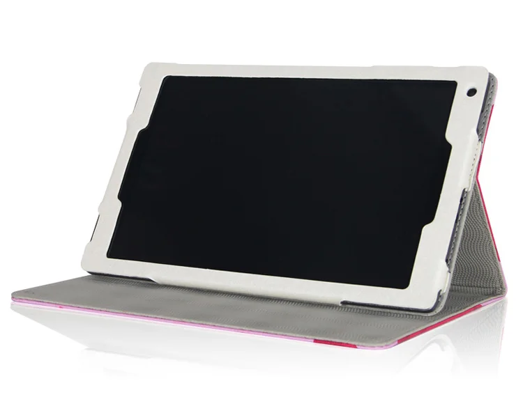Чехол для Jumper EZpad 7 10 1 дюйма с мягкой силиконовой основой + умный чехол из