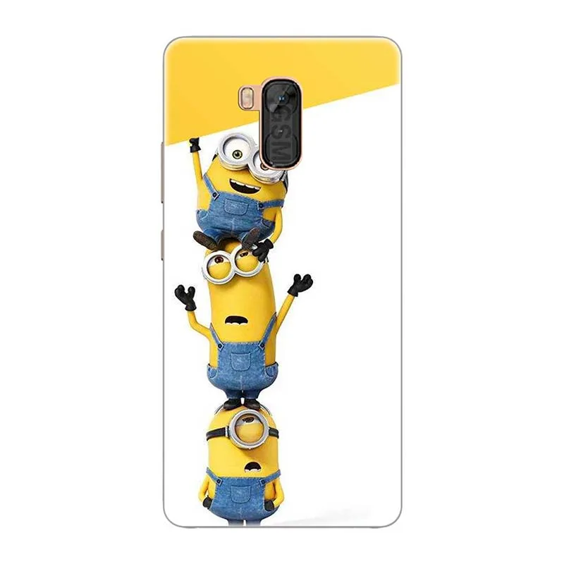 A287 Мягкий силиконовый чехол для Infinix Note 5 Stylus X605/Note5 X604 6," чехол для телефона с принтом задняя крышка Coque печать живопись Цветочный стиль - Цвет: A287