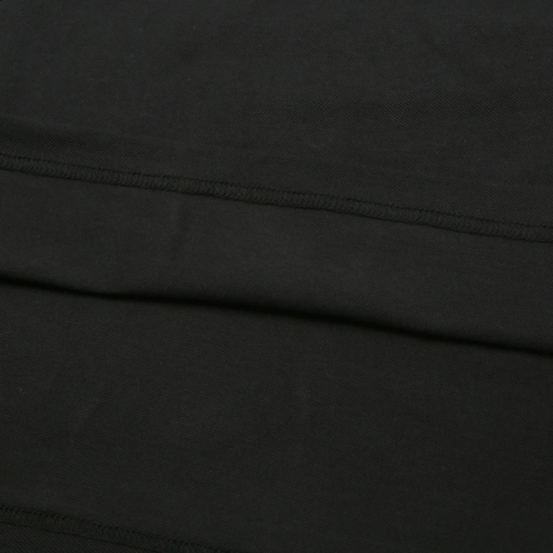 Оригинальное новое поступление культовое поло для мужчин с коротким рукавом