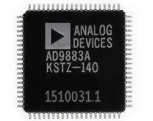 AD9883AKST 140 AD977AAST AD7782BRUZ AD8250ARMZ AD5344BRUZ|Запасные части| |