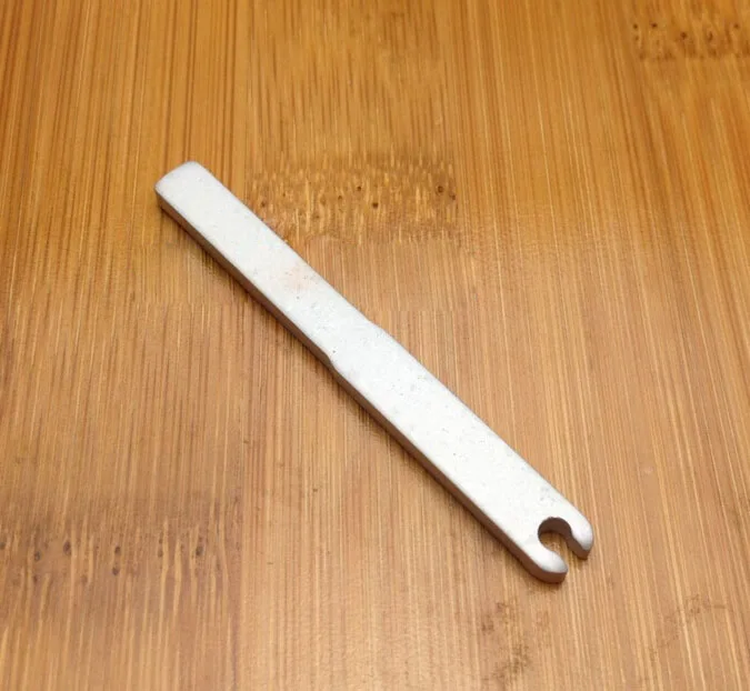 Новый стиль! Автомобильный ключ пустая аварийная умная лампа для Land Rover Range Sport Evoque