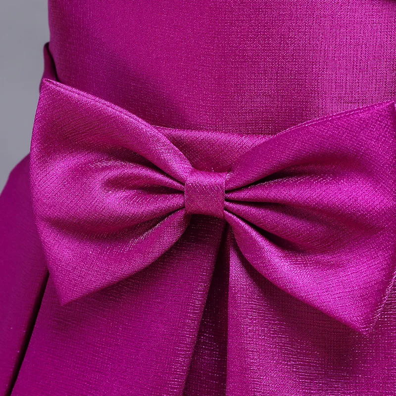 От 2 до 10 лет летняя одежда для девочек с принтом в стиле горизонтальная сумка на