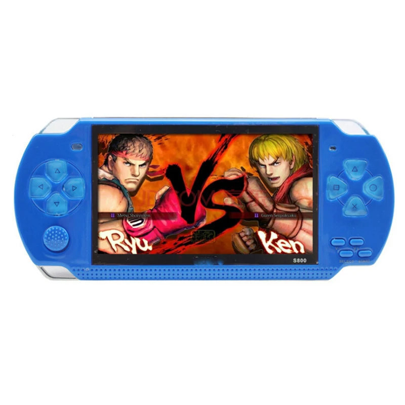 Стороны провести игры Ebook запись камеры календарь часы встроена поддержка - в