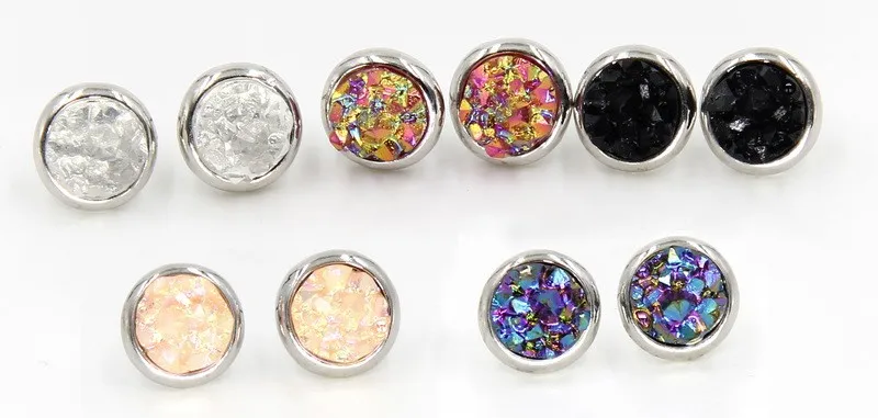 2016 серьги &quotбумажный змей&quot модные ювелирные изделия День Святого Валентина