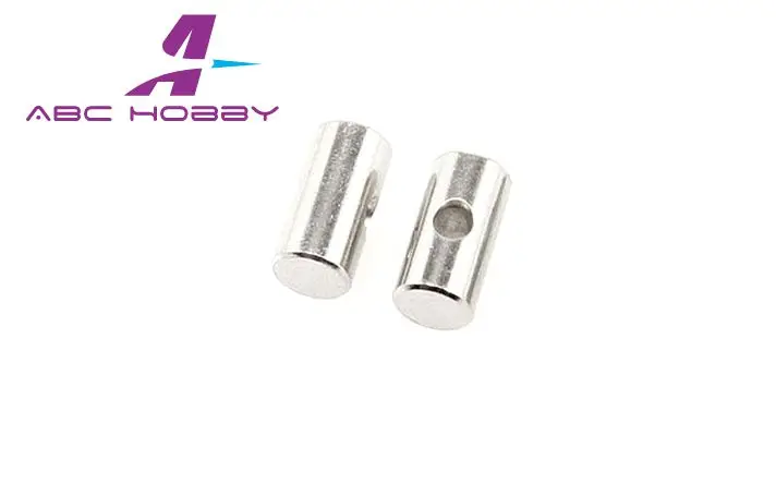 Осевой WB8 Универсальный комплект для ремонта соединений (2) AX30463|universal joint|kit kits2 axis |
