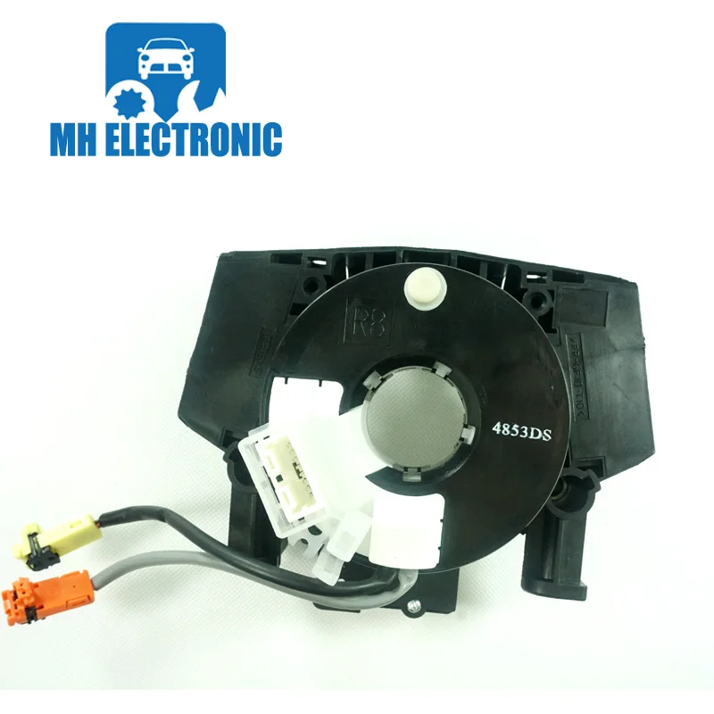 MH ELECTRONIC R8 правостороннее вождение для Nissan 350Z 370Z Versa Murano 25567-ET025 Newzland Малайзия