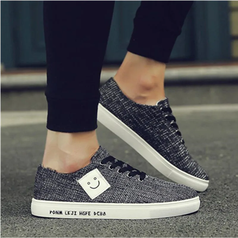 2017 New fashion Men Shoes For Winter Comfortable good quality Flats Loafers Causal for Male | Обувь