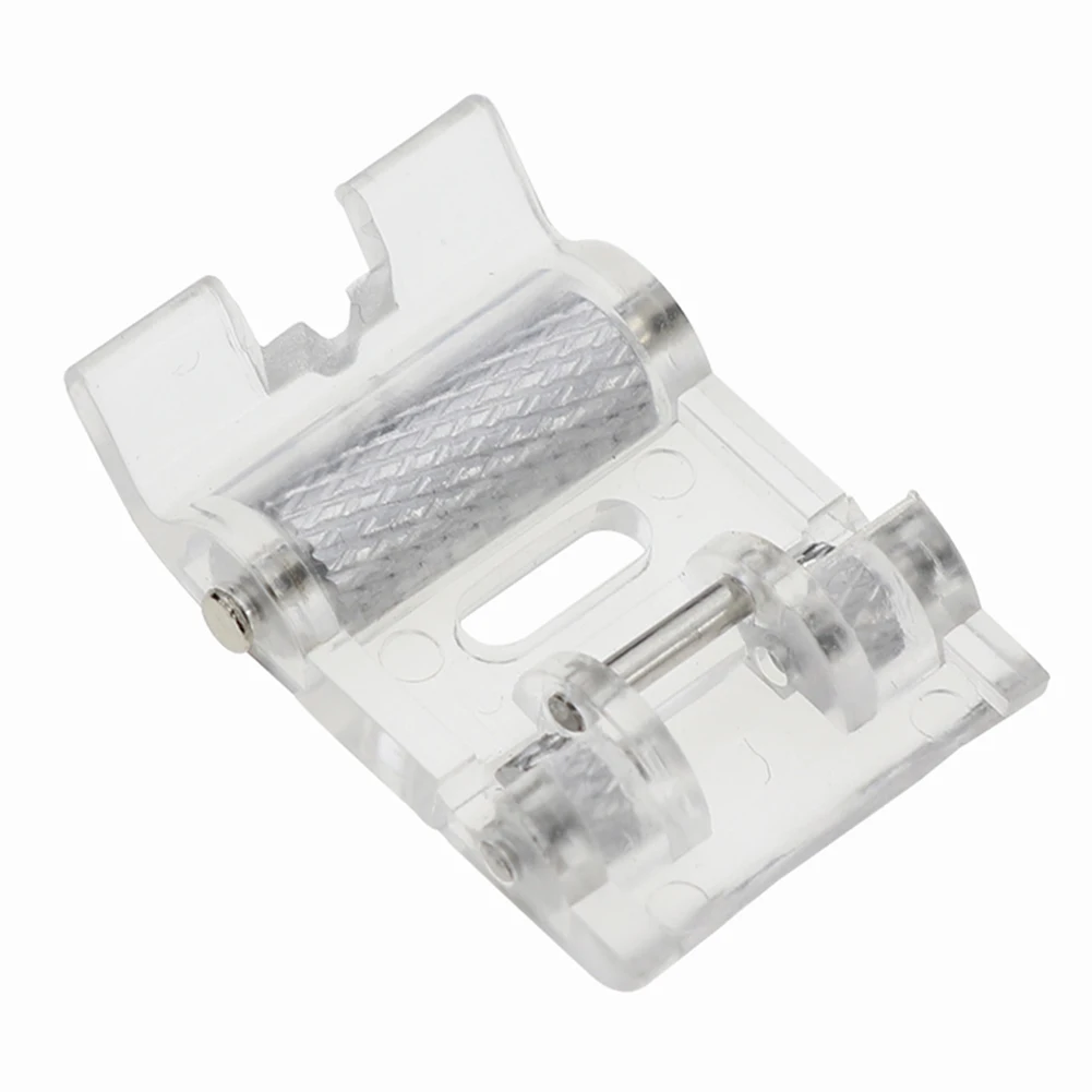 1 шт низкая швейная машина для конических фрез прижимная лапка Singer brother Janome