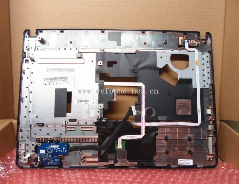 

laptop Cover For E430 B430 04W4437 Shell