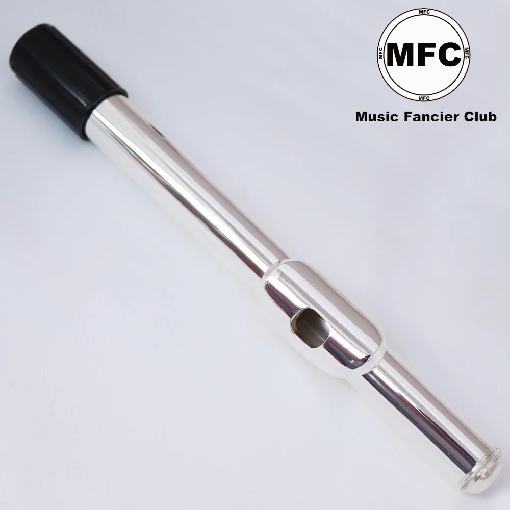 Бесплатная доставка Музыка Fancier клуб флейта 411 412 421 422 461 462 471 472 481 482 с серебряным