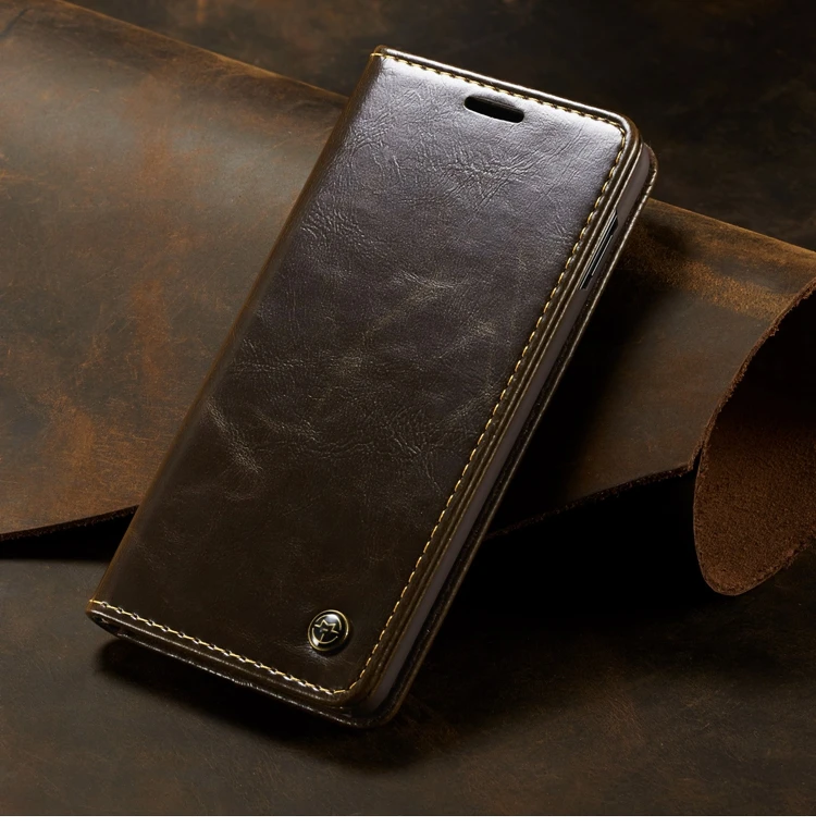 Чехол для samsung Galaxy S10 5G, чехол для samsung S10 Plus, кожаный бумажник, защитный чехол для samsung Galaxy S10 S 10, чехол