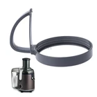 Запасная часть кольца для соковыжималки NutriBullet 900 Вт