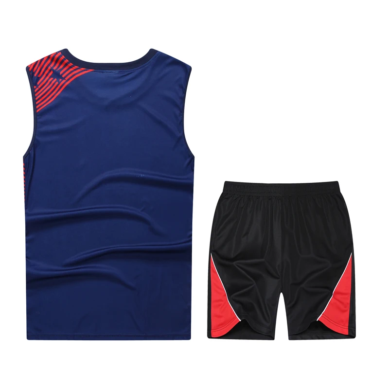 Мужская Ткань дышащая быстросохнущая ткань из полиэстера с теплопередающим