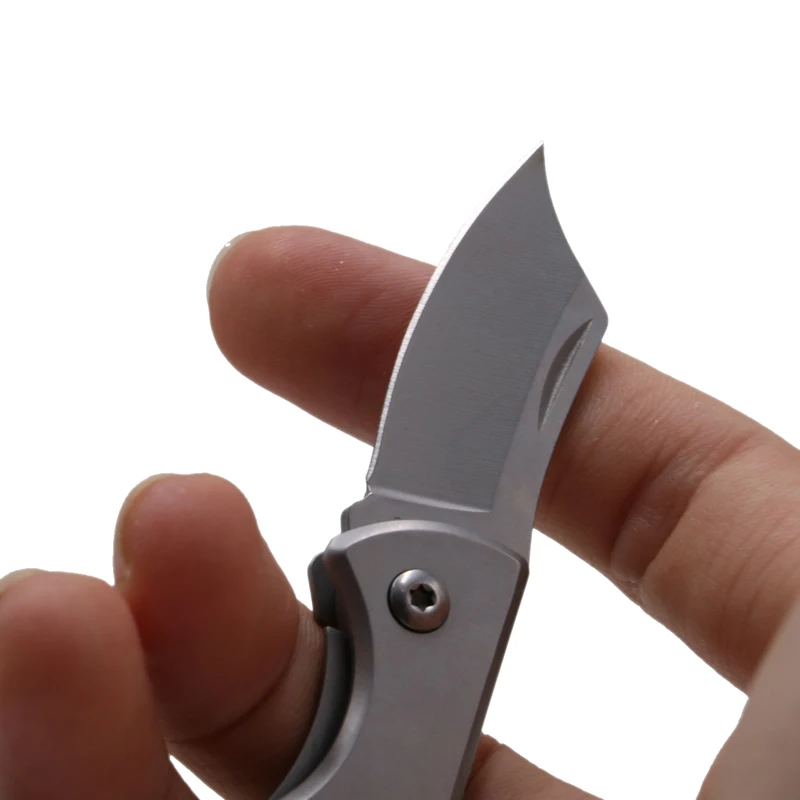 Многофункциональный охотничий нож для кемпинга складной охоты|Ножи| |