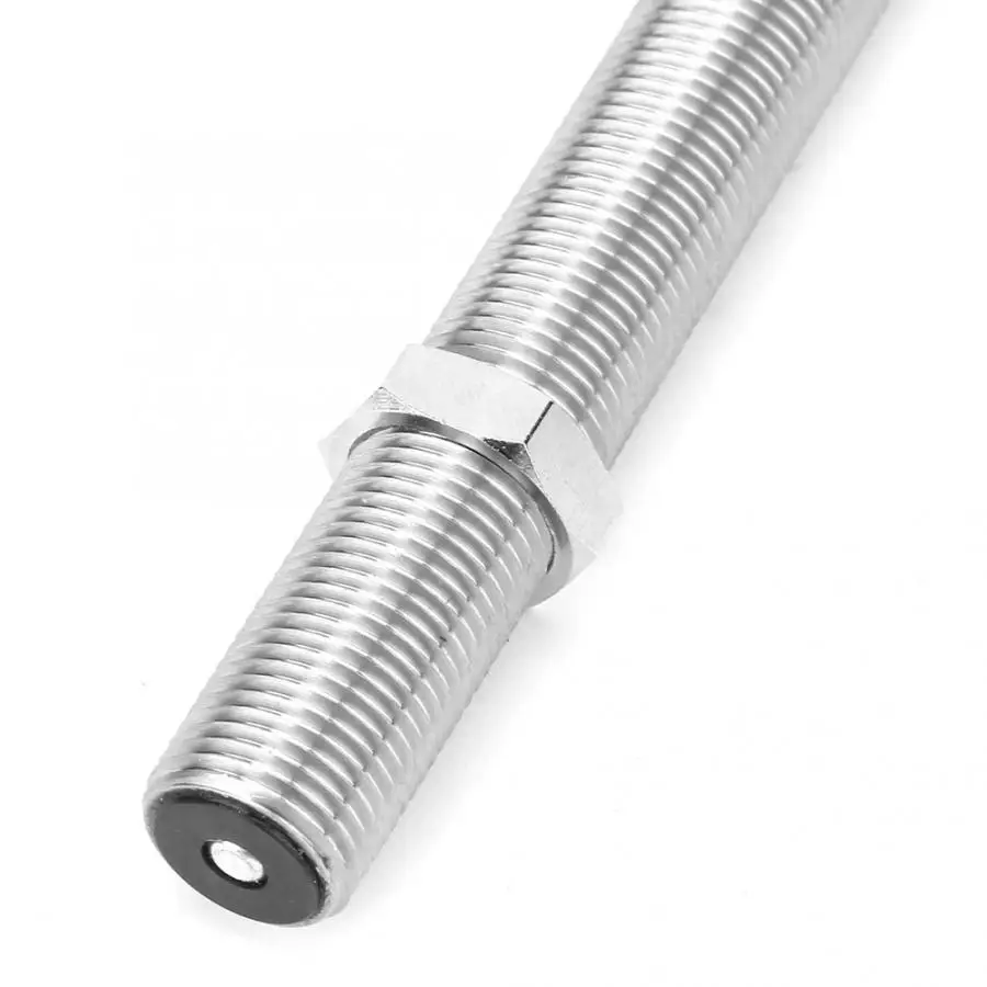 Цифровой анемометр MSP676 датчик скорости магнитный детали генератора цифровой