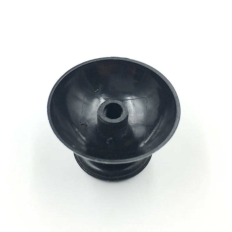 

120Pcs for Xbox 1ST GEN Controller Black For XBOX First generation Joystick cap Analog Thumbstick Cap