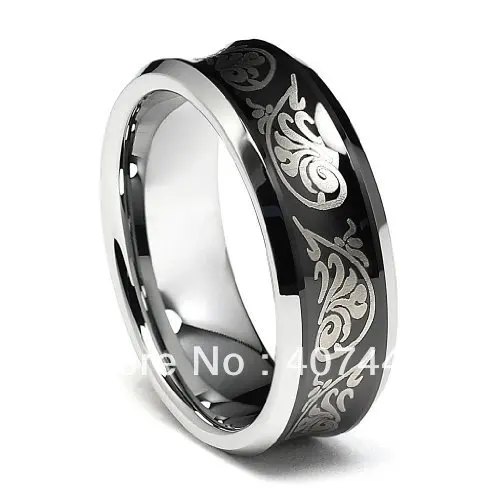 Бесплатная доставка покупайте дешевую цену США Бразилия Россия Лидер продаж 8 мм