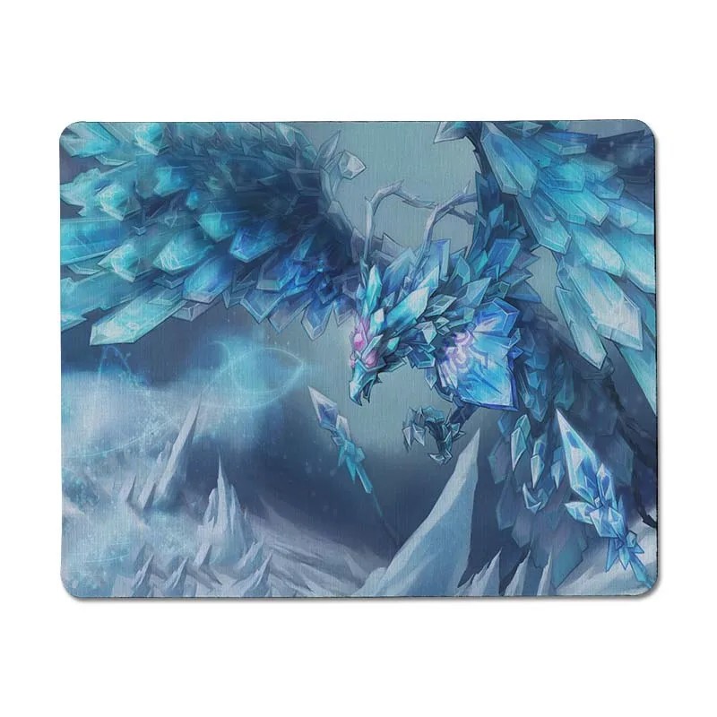 Подарочный коврик для мыши MaiYaCa мальчиков размер 18x22 см 25x29 | Компьютеры и офис