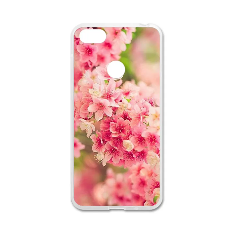 C211 Чехлы taoyunxi для TP-LINK Neffos C9A чехол для TP-LINK Neffos C9A TP706A TP706C 5,45 дюймов Мягкий силиконовый чехол для задней крышки роспись сумки - Цвет: C211