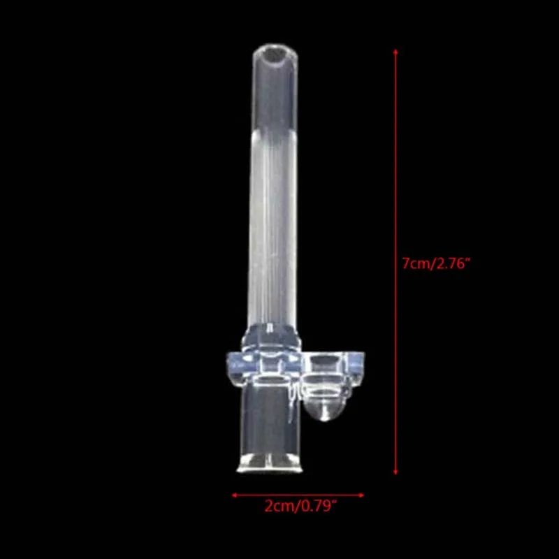 2 набора детская бутылочка для кормления аксессуары чашка воды соломинка жидкий