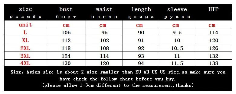 TUHAO сексуальное облегающее женское платье летние вечерние облегающие платья размера плюс 4XL с цветочным принтом винтажные гладкие платья с разрезом для женщин WY30