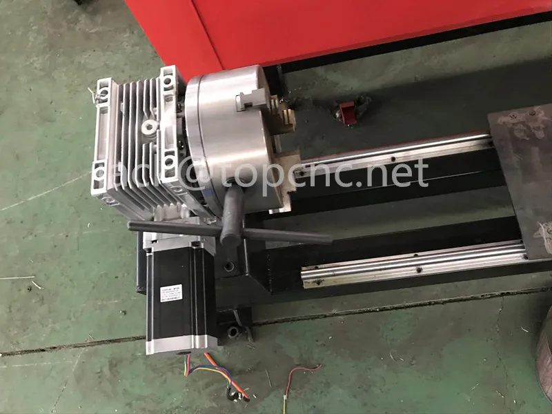 Лучшее обслуживание машина для плазменной резки дыма квадратных труб|Фрезы по