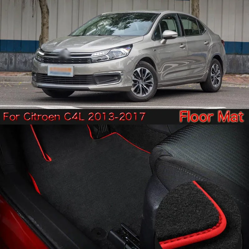 Высокое качество из мягкого нейлона и шифона со вставками в полоску