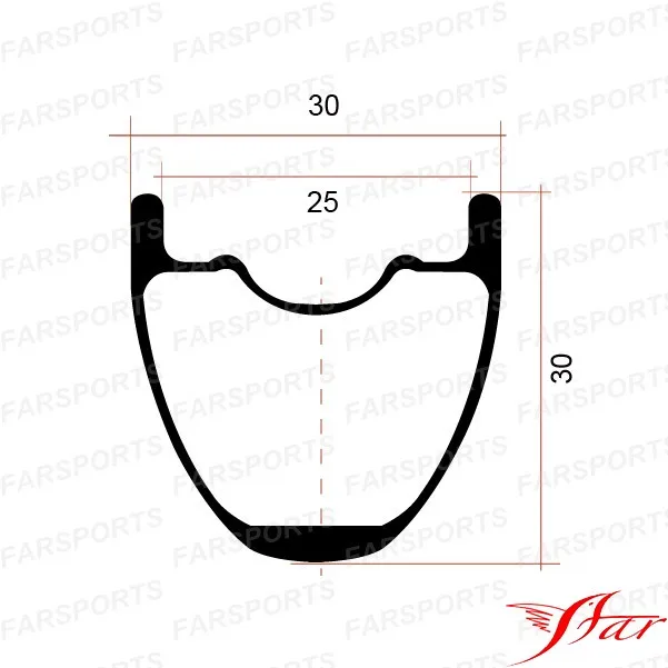 29er MTB велосипед Boost колеса с DT 240 s Boost концентраторы прямые тяги и Sapim cx ray спицы 28 H, для XC использования