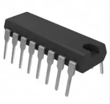 Бесплатная доставка AM26LS31CN 26LS31 AM26LS31 | Электронные компоненты и принадлежности