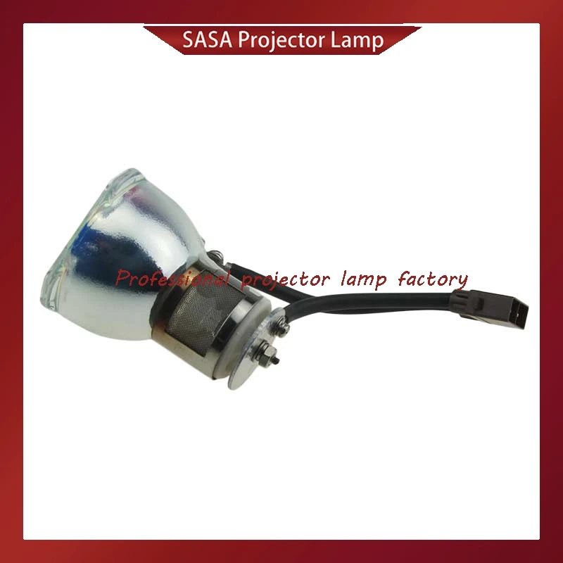 Brand NEW High Quality Replacement Projector bare lamp TLPLV5 bulb for TOSHIBA TDP-S25 TDP-S26 TDP-SC25 TDP-SW25/TDP-T30 TDP-T40 |