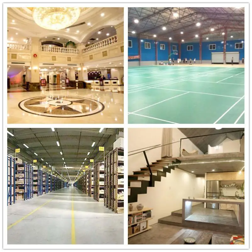 AKDSteel E27 LED 3 защитные летающая тарелка свет ночник лампа с золотой оболочкой и