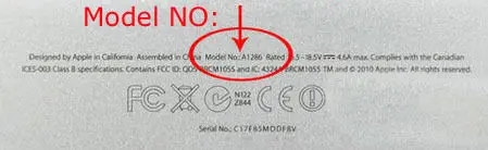 2в1 прозрачный/матовый защитный чехол для Macbook Air 13,3 11,6 15,4+ силиконовый чехол для клавиатуры 11 13 15 с сенсорной панелью