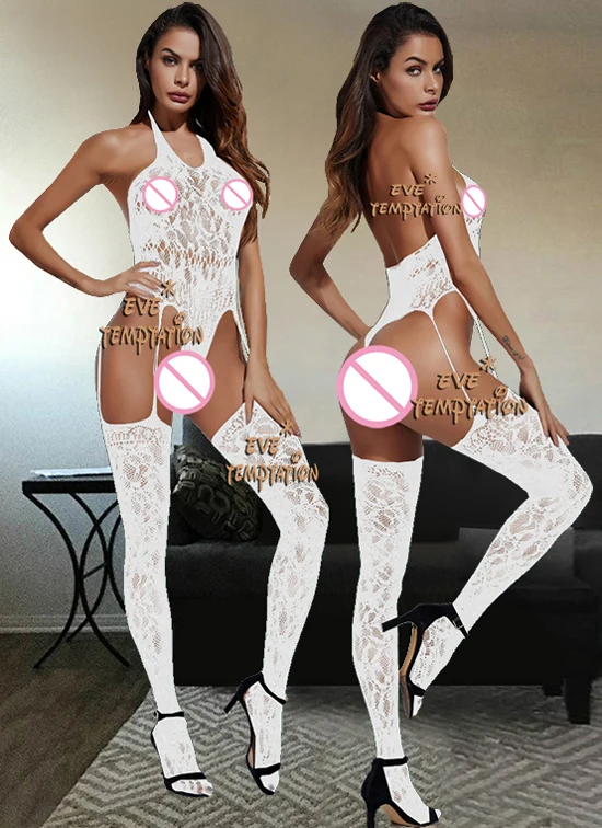 Сексуальное белье для взрослых нижнее Babydoll боди бюстье корсеты интимный костюм