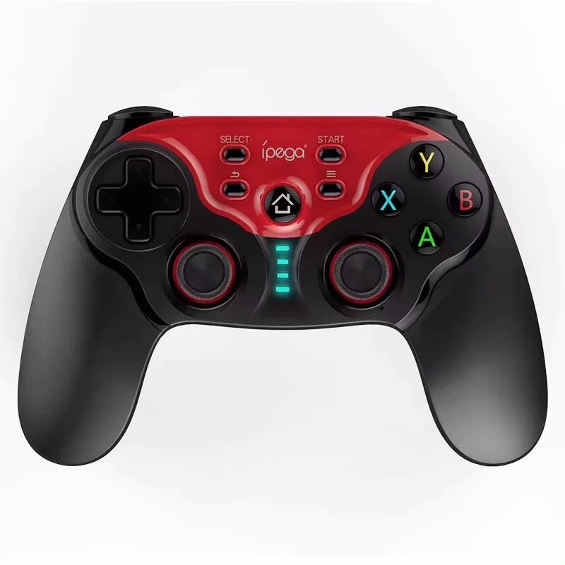 IPega PG-9088 беспроводной геймпад джойстик PG 9088 Bluetooth ПК контроллер для Android Win 7/8/10