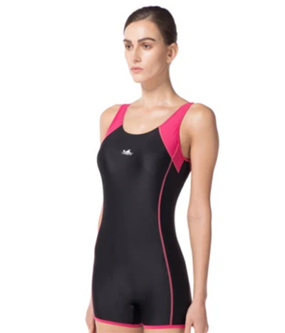 2018 женские слитные купальные костюмы с подкладкой и бюстгальтером спортивный