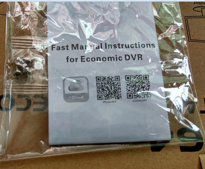 1080P HDMI Xmeye 4CH AHD DVR 1080N 960H CCTV DVR для AHD камеры, камеры видеонаблюдения, IP камеры p2p легко посетить xmeye мобильный телефон ПК