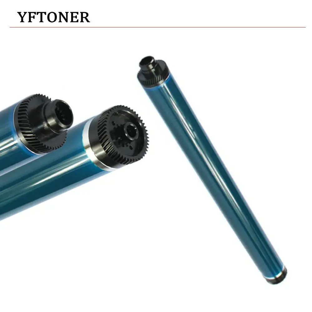 YFTONER OPC барабан для Ricoh D039 2040 (D039 2030) Aficio MPC2051 2551 2031 2010 2030 2550 2530 2050 принтер|Картриджи с