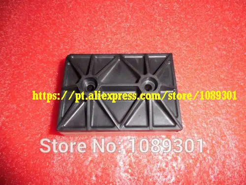 

SKIIP33UPS06B новый оригинальный