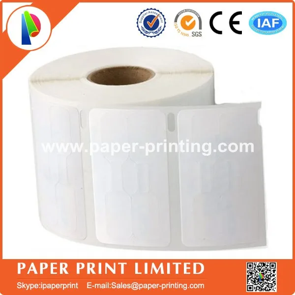 1 ролл DYMO Compt LabelWriter 30299 бумажные этикетки для ювелирных изделий 1500 p/r|dymo|dymo paperbarbell |