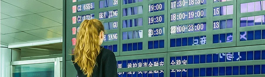 Эластичный Чехол для багажа подходит для 18~ 30 дюймов, чехол для костюма, защитный чехол для багажника, эластичный чехол для тележки, пылезащитный чехол, аксессуары для путешествий