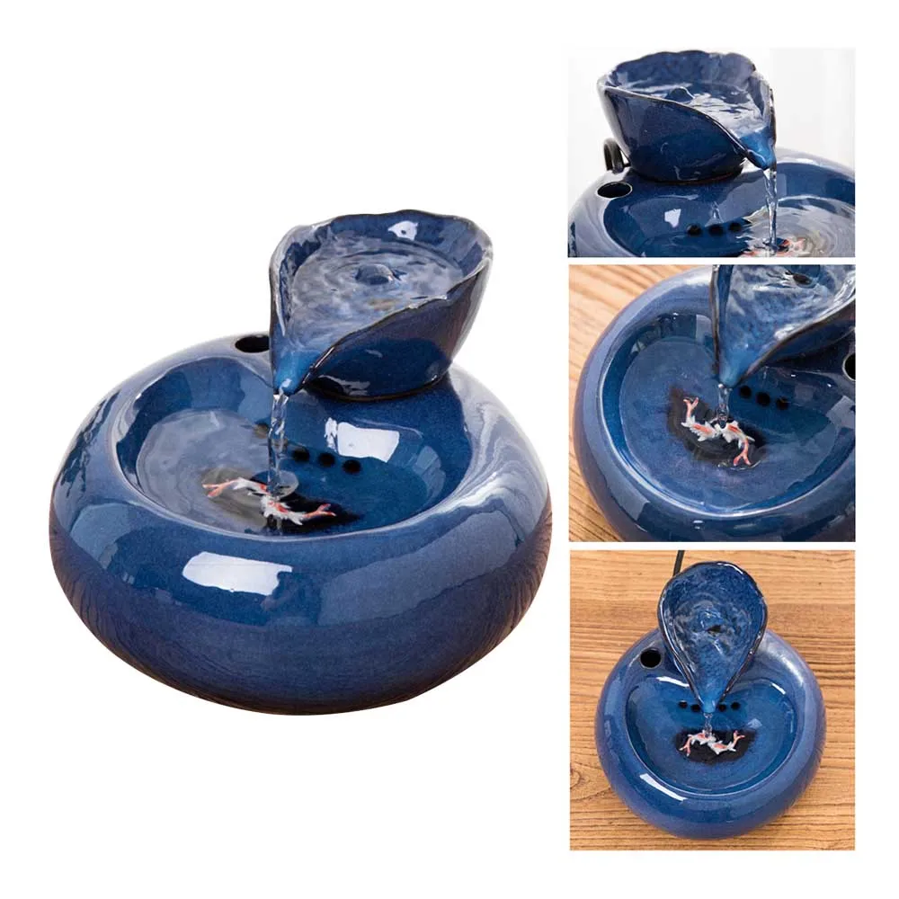 Автоматический диспенсер для воды кошек и собак фонтан поилка миски питьевой |