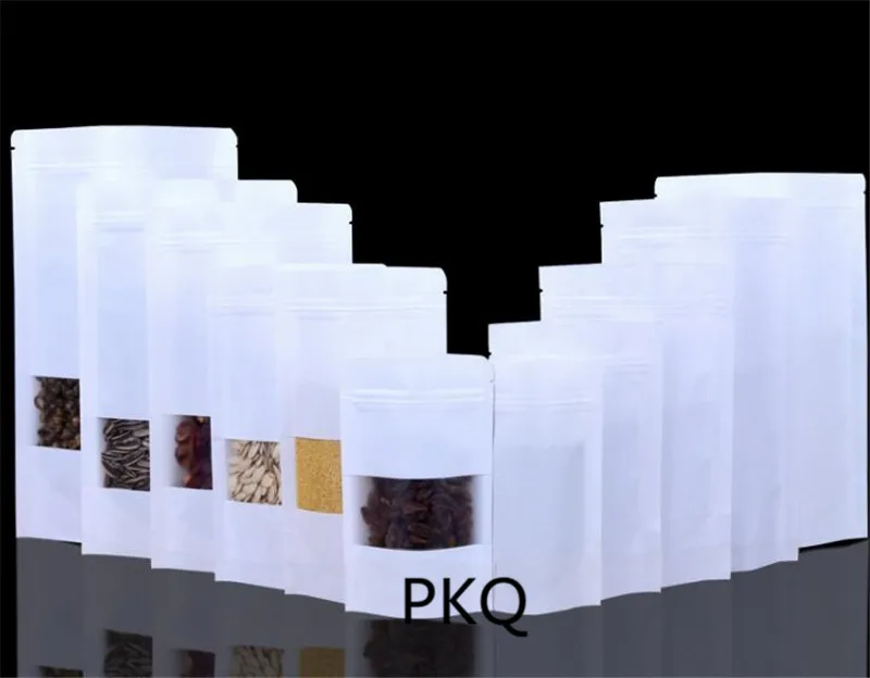 1 пакета (ов) | Дом и сад