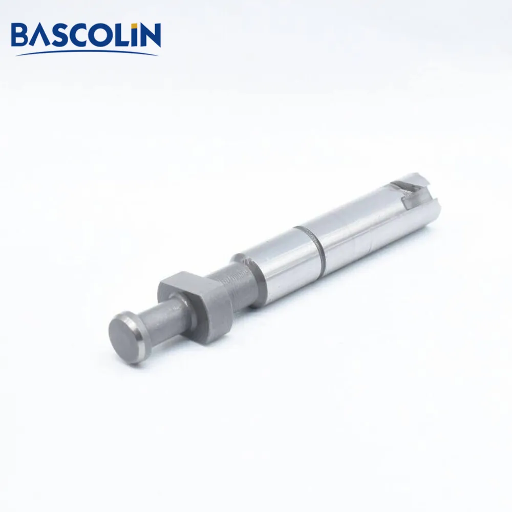 Genuine BASCOLIN Pump Elements P207/134152-2720 | Автомобили и мотоциклы