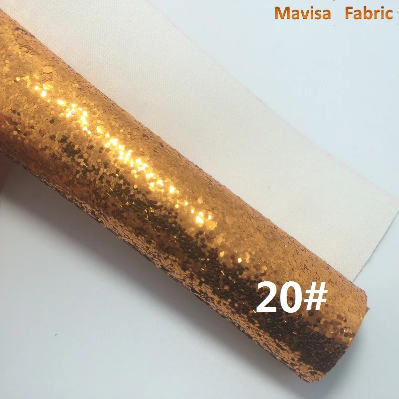 1 шт. искусственная кожа 21 х29 см|Синтетическая кожа| |