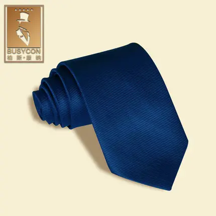 blue Mariage галстук-бабочка галстук с узором "огурцы" Цветочные Галстуки для мужчин - Цвет: blue