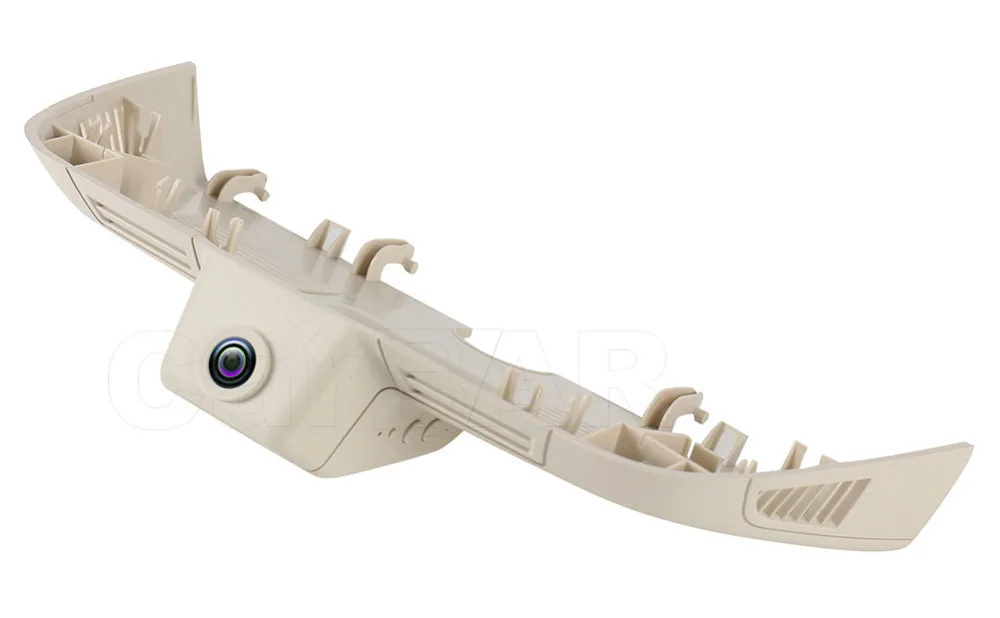 Автомобильный видеорегистратор для Benz ML GL Deluxe ML450 ML500 GL400 GL450 GL500 Ambarella A7LA50 OV4689